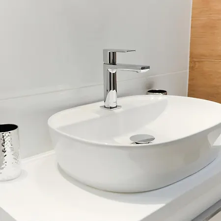 M&k Moc Natury Sobieszewo - Wyspa Sobieszewska *