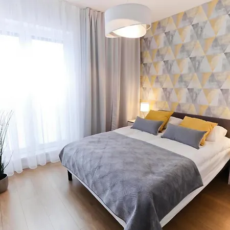 M&k Moc Natury Sobieszewo - Wyspa Sobieszewska * Gdańsk