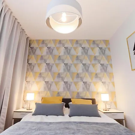 M&k Moc Natury Sobieszewo - Wyspa Sobieszewska *