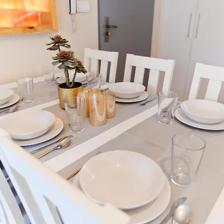 M&k Moc Natury Sobieszewo - Wyspa Sobieszewska *