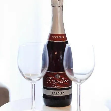 Apartament M&k Moc Natury Sobieszewo - Wyspa Sobieszewska Gdańsk