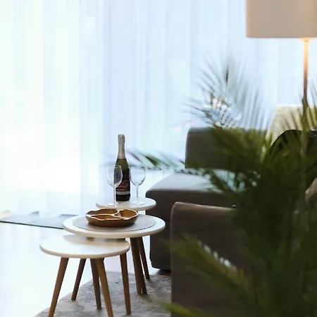 M&k Moc Natury Sobieszewo - Wyspa Sobieszewska *