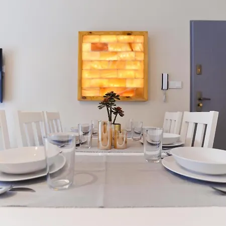 M&k Moc Natury Sobieszewo - Wyspa Sobieszewska *