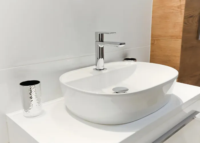 M&k Moc Natury Sobieszewo - Wyspa Sobieszewska *