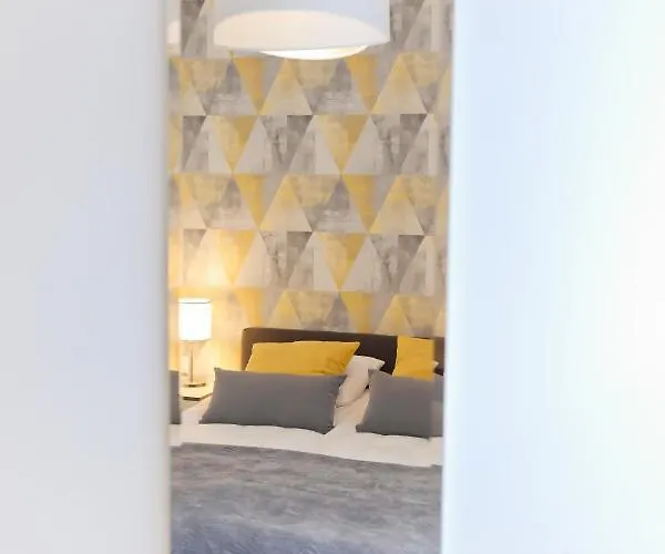 M&k Moc Natury Sobieszewo - Wyspa Sobieszewska