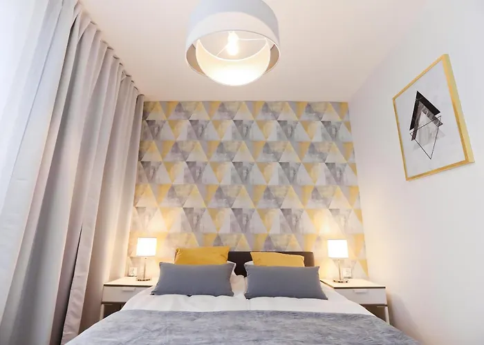 M&k Moc Natury Sobieszewo - Wyspa Sobieszewska *