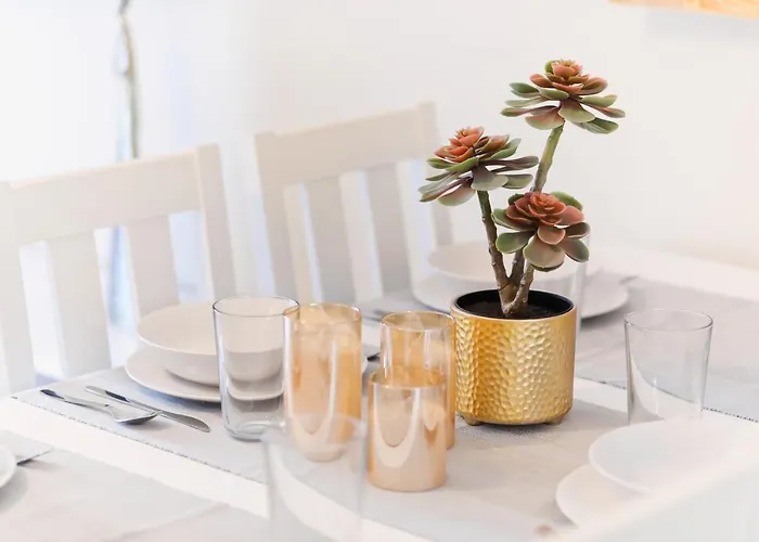 公寓 M&k Moc Natury Sobieszewo - Wyspa Sobieszewska *