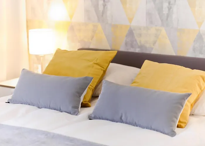 Apartman M&k Moc Natury Sobieszewo - Wyspa Sobieszewska