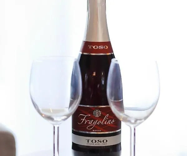 公寓 M&k Moc Natury Sobieszewo - Wyspa Sobieszewska 格但斯克